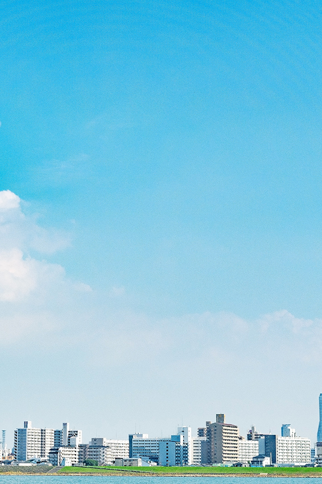 大井インベスト＆マネジメント