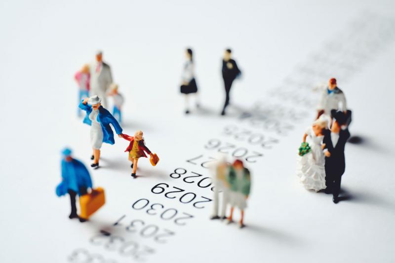 大井インベスト＆マネジメント株式会社　経営コンサルティング