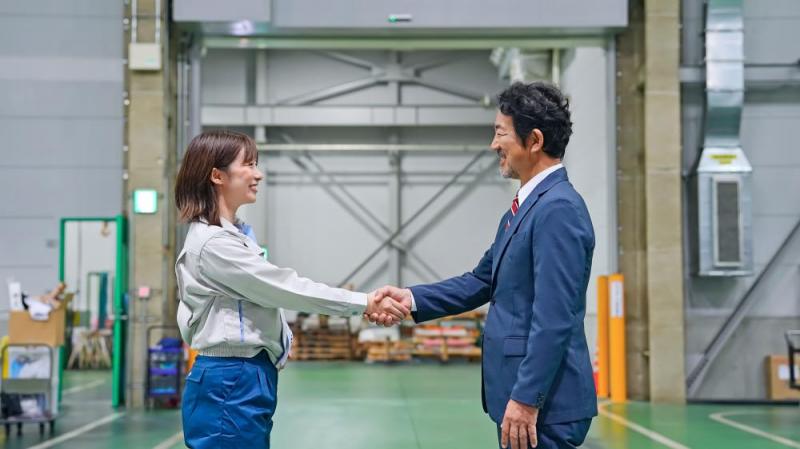 大井インベスト＆マネジメント株式会社　住宅コンサルティング