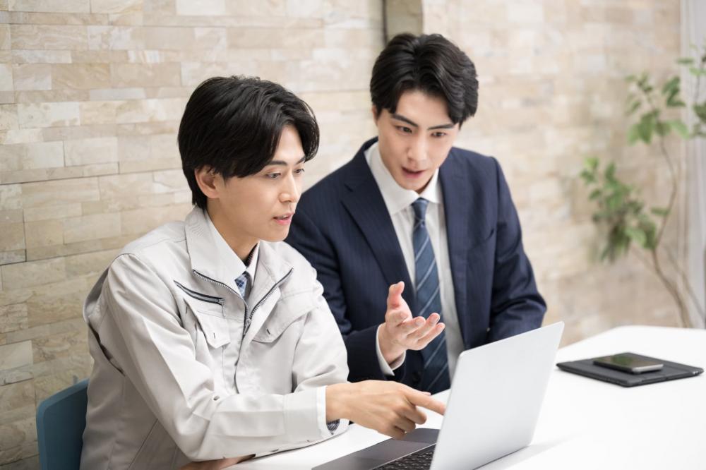 大井インベスト＆マネジメント株式会社　従業員向けファイナンシャルプランニング