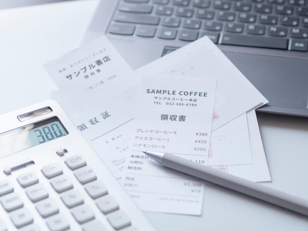 大井インベスト＆マネジメント株式会社　財務コンサルティング