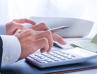 会社と個人の資産を共に高める