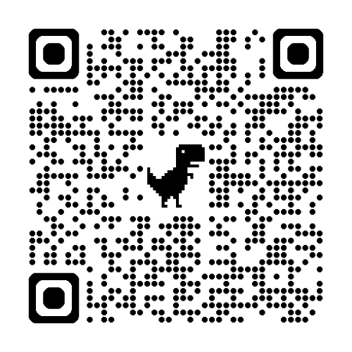 「2026年版 社長の賢い資金戦略」お申し込みフォーム