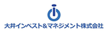 大井インベスト＆マネジメント株式会社